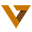 vstbase.vip-logo